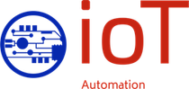 Realtime asset monitoring