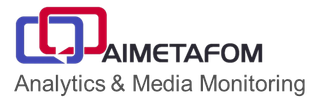 Campaign monitoring platform